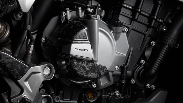 Ponte Cina-Europa: l'intreccio degli affari con l'oriente