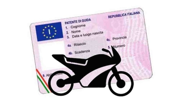 Patente A, rinnovi, prezzi e modalità