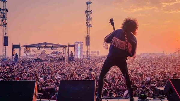 Harley-Davidson, a giugno sarà grande festa per il 120° Anniversario