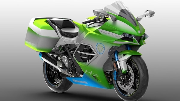 Idrogeno per i nuovi motori, dall'Australia l'idea per la produzione low cost