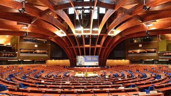 Stop ai termici dal 2035: tutto rimandato