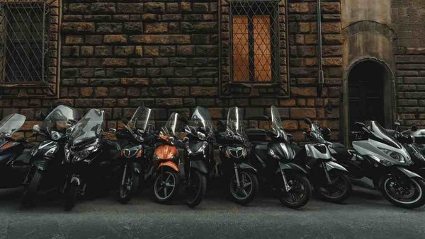 RC moto, il 20% assicura incendio e furto: "Consumatori spaventati dai costi"