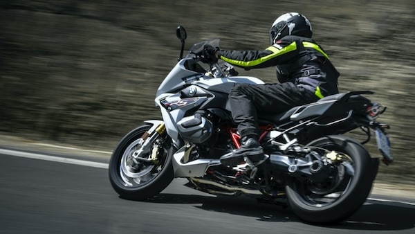 Moto Sport Tourer: quale futuro per loro?