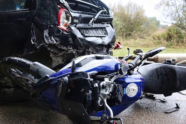Trentino, aumentano i controlli: "Troppe vittime tra i motociclisti non possiamo fare finta di niente"