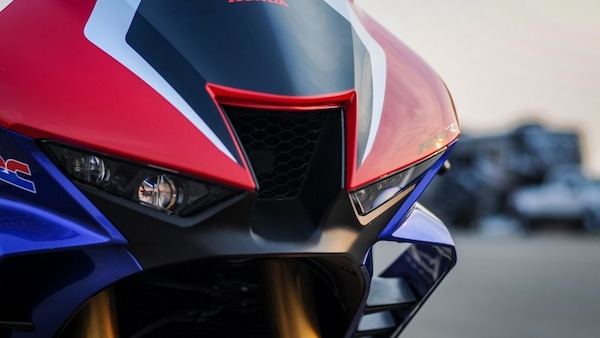 Tre motivi che rendono le moto sexy: (parte 5) le Honda