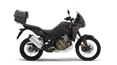 Mercato, la Top 10 delle moto più vendute a marzo 2023