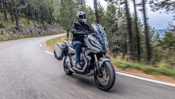 Maxi scooter, tra potenza e comfort: i modelli da tenere d’occhio nel 2023