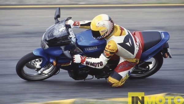 Top5, le Supermono: monocilindriche da sparo che hanno fatto storia