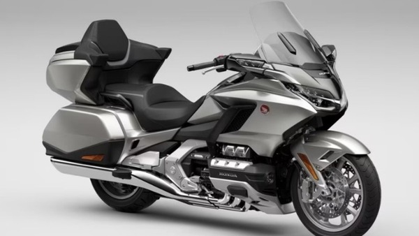 Honda, nuovo sistema per aiutare nelle manovre da fermo