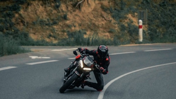 Alto Adige, la Provincia mette il limite ai vacanzieri (e alle moto)