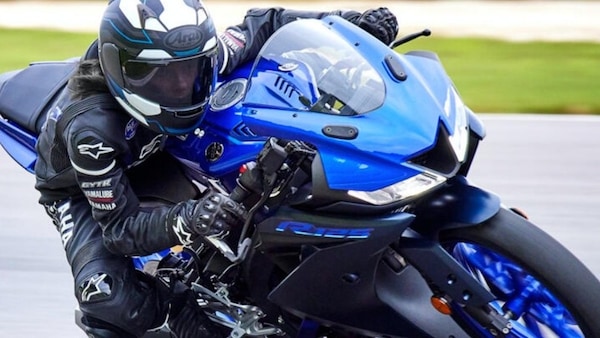 Moto 125: quale comprare nel 2023?