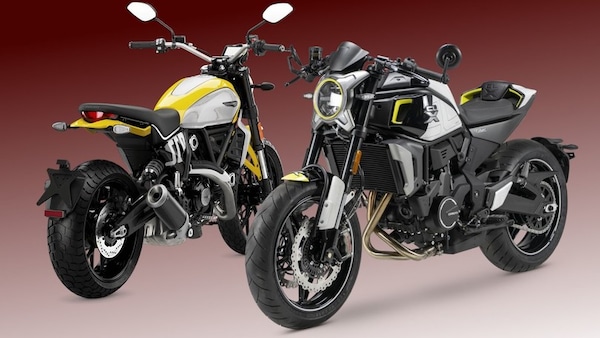 Top5: le modern classic più cool del 2023