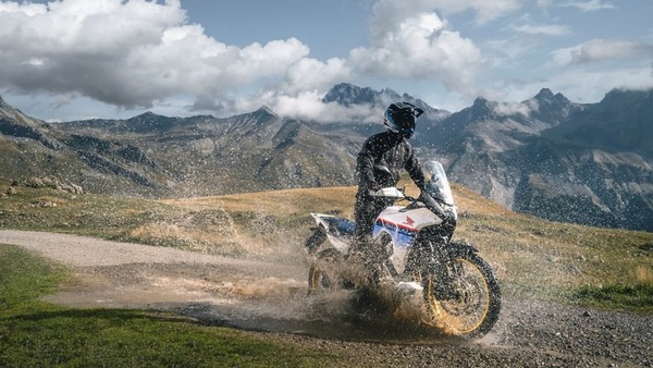 Mercato giugno 2023: Honda in testa nella Top 10