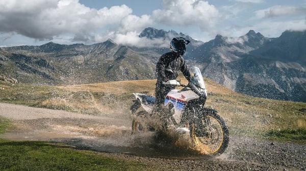 Mercato giugno 2023: Honda in testa nella Top 10