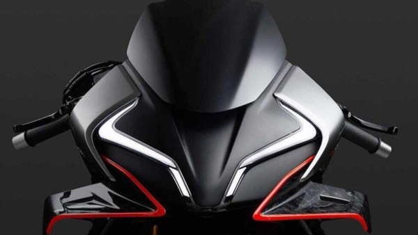 Rivoluzione supersportive: arrivano le cinesi