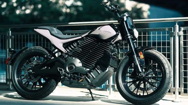 Harley-Davidson LiveWire S2 Del Mar, la nuova elettrica di Milwaukee