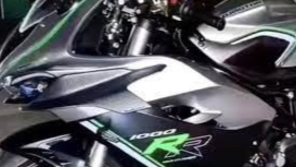 La Cina è pronta a prendersi il mercato delle SBK?