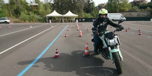 Patenti A2 e A, il passaggio si fa senza esame: ecco come fare