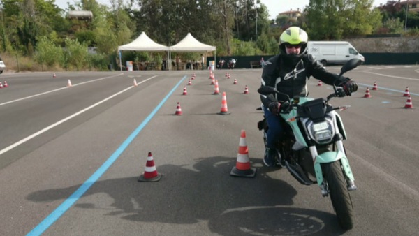 Patenti A2 e A, il passaggio si fa senza esame: ecco come fare