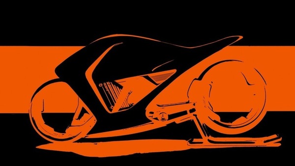 Esiste la moto perfetta e come potrebbe essere?