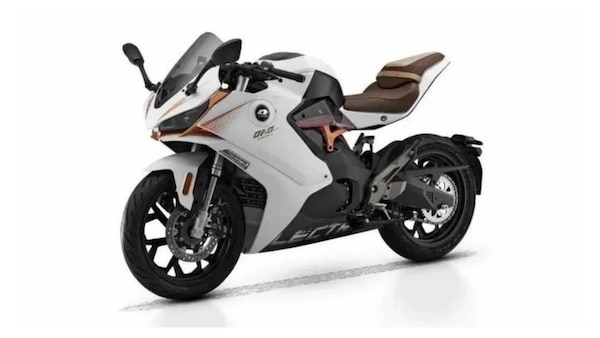 QJ Motor: rampa di lancio per la OAO Pro dedicata ai giovani