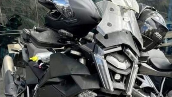 Novità moto 2024: le protagoniste che vedremo in autunno (parte 1)