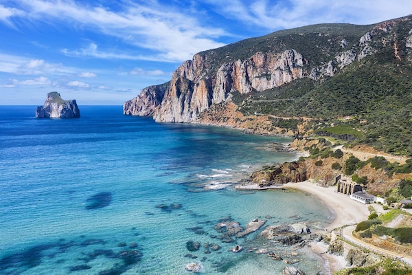 Tour in moto: dove andare nel mese di settembre da soli o in due