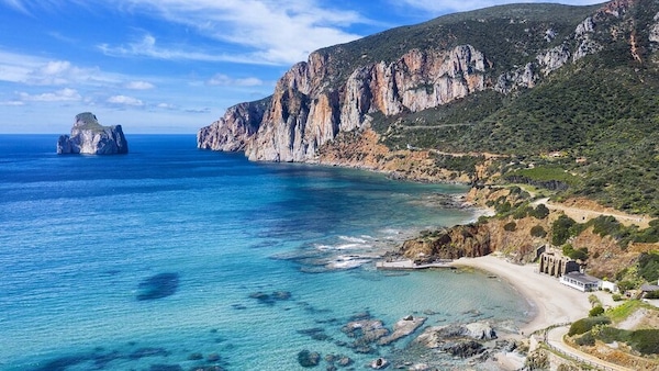 Tour in moto: dove andare nel mese di settembre da soli o in due