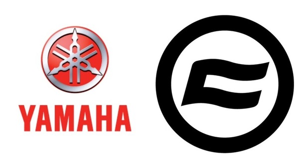 Rivoluzione Yamaha in Cina: CFMOTO nuovo partner