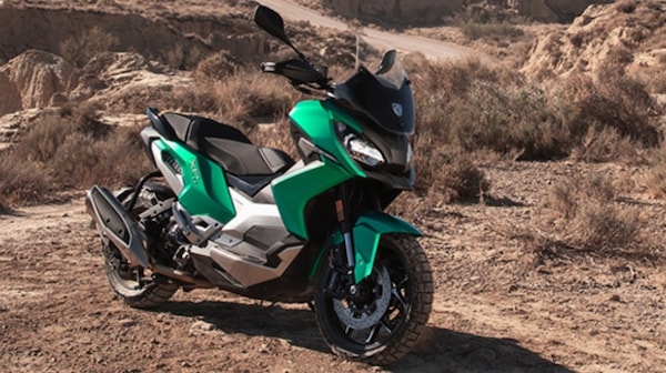 Peugeot non si ferma più: cinque nuovi modelli in arrivo