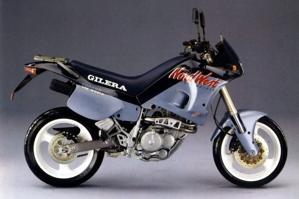 I marchi moto che vorremmo vedere rinascere