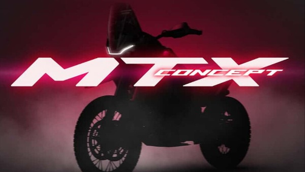 CFMoto in grande stile a EICMA: le prime novità 2024