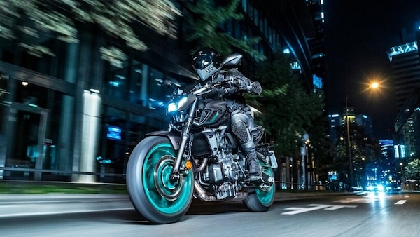 Acquisto con occhio al budget? Ecco 5 moto dal bel rapporto qualità-prezzo