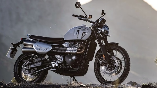 Le migliori scrambler sul mercato: ecco la Top 10 per il 2024