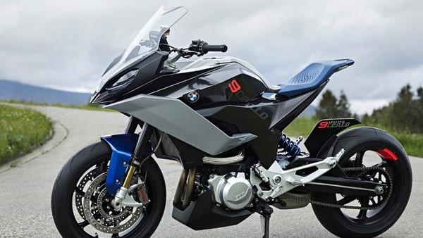 Abbiamo chiesto a ChatGPT com'è fatta la moto perfetta