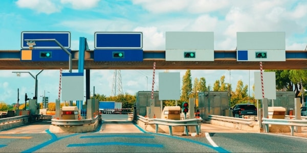 Autostrade 2024: tutti gli aumenti sulle tratte italiane
