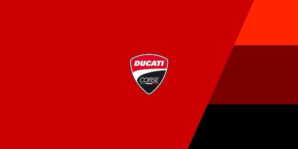 Ducati Off-Road, svelata la data di presentazione della moto da cross