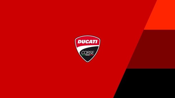 Ducati Off-Road, svelata la data di presentazione della moto da cross
