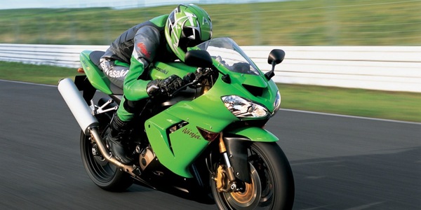 Top5: moto interessanti che diventeranno storiche nel 2024