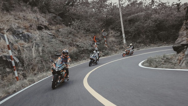 L'asfalto riciclato cresce in Italia (ma la media europea è lontana)