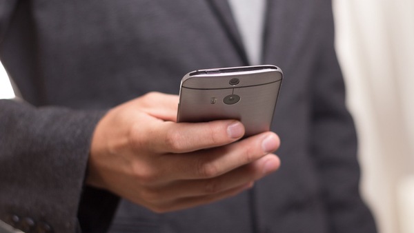 Patente digitale e non solo: cosa ci convince e cosa no