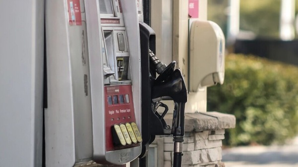 Caro carburanti: la benzina sale ancora