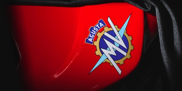 MV Agusta "We Care": check gratuiti e sconti sui ricambi