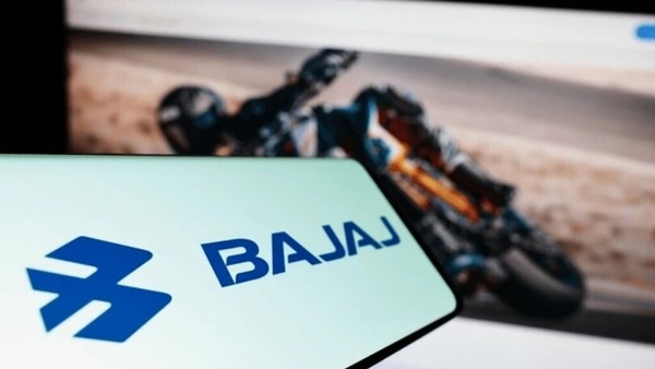 Moto a metano: Bajaj pronta a lanciarla entro il 2025