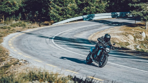 Husqvarna, con Stile Garantito la garanzia si estende