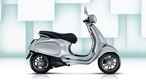 Incentivi moto 2024: chi ne può beneficiare