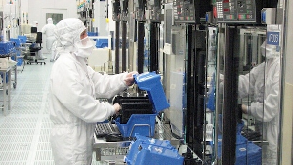 Carburo di silicio: nuove tecnologie. Cosa ne sarà delle moto elettriche?