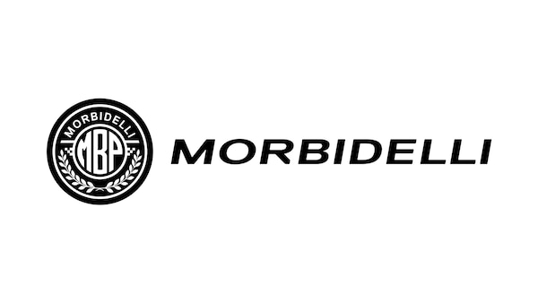 La Morbidelli ritorna sul mercato grazie a MBP e Keeway