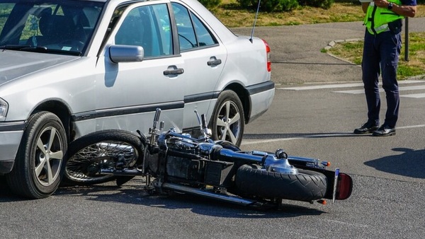 Polizze assicurative in aumento: in quale regione si paga di più?