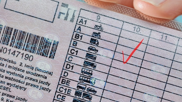 Esame della patente: quanti lo passerebbero nuovamente dopo 5 anni?